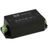 MW Mean Well MPM-65-5ST spínaný zdroj 5 V/DC 10 A 50 W; MPM-65-5ST