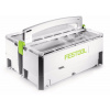Festool SYS-StorageBox SYS-SB 499901