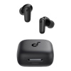 Anker bezdrôtové slúchadlá SoundCore P30i (A3959311) – TWS, ANC, Bluetooth 5.4, dotykové ovládanie, IP54, čierne KF2336884