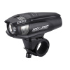 Predné svetlo BBB BLS 71 Strike 300 Lumen uni