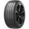 Laufenn LK03 Z FIT EQ 275/40 R19 105 Y XL FR
