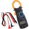 Multimeter VC3266L kliešťový