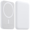 Powerbanka Co2 5000 mAh biela