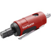 FORTUM Brúska priama pneumatická mini 4795035