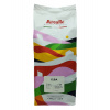 Arcaffe Elba 1 kg