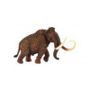 Mamut srstnatý zooted 18cm