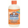 Tekutina ELMER´S Magical Liquid na výrobu slizu - 259 ml