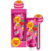Chupa Chups Strawberry krém na ruky 30ml + pilník
