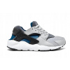 Topánky Nike Huarache Run W FB8030-001 39