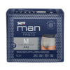 Seni Man Pants Medium Naťahovacie inkontinenčné nohavičky pre mužov 10 ks