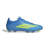 Pánske Kopačky ADIDAS F50 LEAGUE FG/MG JR8992 – Modrá
