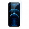 Epico Glass Nokia G10 Dual Sim 60112151000001