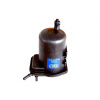 Palivový filter ST498