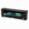 HP originální HP scanjet A Roller Unit 4T8E4A
