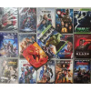 Kolekce Marvel - 17 DVD
