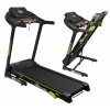 Bežecký pás LIFEFIT TM3300 FB-PAS-TM3300