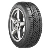 Fulda 215/45 R17 KRISTALL CONTROL HP 2 [91] V XL FP