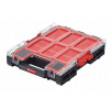 Qbrick System ONE organizér M