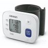 OMRON RS1 Tlakomer na zápästie (HEM-6160-E) 1x1 ks