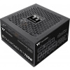 Zasilacz Thermaltake Toughpower PF1 750W (PS-TPD-0750FNFAPE-1)