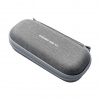 Insta360 Carry Case for ONE X2 INST700-05