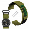 Pásik pre Xiaomi Watch 2 S1 S2 S3 S4 a Amazfit BIP 3 5 U Unity Pro GTR 2 3 4