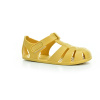 Igor Nemo Solid Dijon barefoot sandále 26 EUR