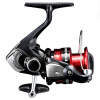 Navijak Shimano Sienna FG C 3000