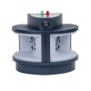 Tipa LS-927M
