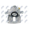 Brzdový strmeň AJS ORIGINAL Parts NTY SP HZT-AU-014