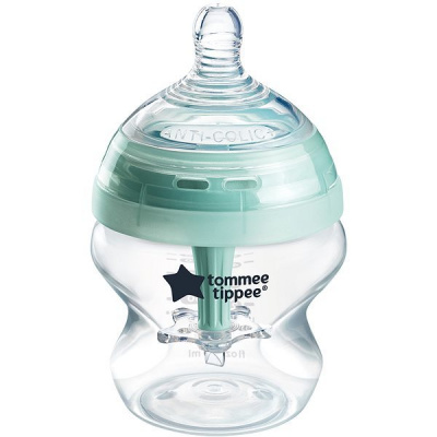 Tommee Tippee C2N 1ks 150ml