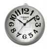 Vreckové hodinky Tissot T-Pocket T82_9_508_32-(T82950832) • Autorizovaný obchod - 100 dní na vrátenie tovaru