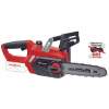 EINHELL GE-LC 18/25 Li - Solo (4501761) aku reťazová píla (Power X-Change)