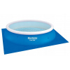 Bestway podložka 4,88 x 4,88 m 58003