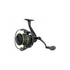 Delphin VENOX 6T SH - veľ.6000