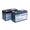 AVACOM AVA-RBC123-KIT (AVA-RBC123-KIT)