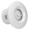 AWENTA ORBIT WXO100 KÚPEĽŇOVÝ STROPNÝ VENTILÁTOR