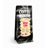Moka Blend ZRNKOVÁ KÁVA – 3 x 1 kg