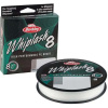 Prívlačová šnúra Berkley® Whiplash® 8 - Crystal - 0,08mm 12,9kg