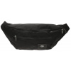 Vans Ward Cross Body - Black Ripstop one size