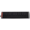 HOHNER Airboard Carbon 32 Red