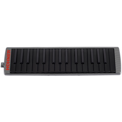 HOHNER Airboard Carbon 32 Red