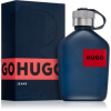 Hugo Boss Hugo Jeans, Toaletná voda 125ml - tester pre mužov