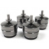 ISOACOUSTICS GAIA II