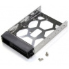 Synology DISK TRAY (Type R4) (DISK TRAY (TYPE R4))