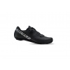 Protektory SPECIALIZED Torch 1.0 Black 44