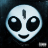 Skrillex - Recess [CD]