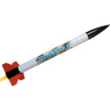 Klima Klima Pegasus Ready Series RTF