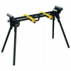 STANLEY FME790