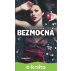 E-kniha Bezmocná - Dominika Würll